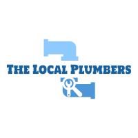 The Local Plumbers Hull image 5